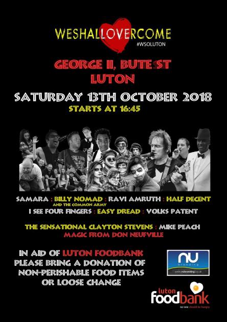 43557760_1923320981066863_5928427016041791488_o